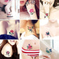 ❤️ Fashion 3D Tattoo Sticker 50 PCS| Zo realistisch dat niemand het door heeft