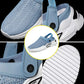 🔥HOT SALE 50% KORTING🔥🌊 2025 Nieuwe casual ademende antislip sandalen – Comfort & stijl bij elke stap! 🦶