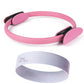 🎁Uitverkoop 50% Korting🔥Fitnessapparaat Pilates Ring