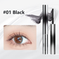 🔥🔥Metallic Mascara – Intense Glans & Statement Wimpers | Opvallend, Elegant & Langhoudend