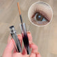 🔥🔥Metallic Mascara – Intense Glans & Statement Wimpers | Opvallend, Elegant & Langhoudend