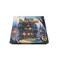 🔥Kerstuitverkoop - tot 66% korting🎅Kerstkabouters-aftelkalender 2025🥰