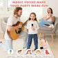 🎅Uitverkoop 50% korting🎶Draadloze draagbare minikaraokemachine