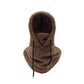 🔥50% KORTING Nieuwjaarsuitverkoop🔥Sherpa kap skimasker