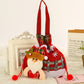 (🎁Christmas Hot Sale) Kerstmis Gift Doll Zakken