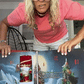 🔥Kerstuitverkoop - tot 66% korting🎅Kerstkabouters-aftelkalender 2025🥰