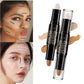 3D Corrector Contour Stick Make-up Bronzers Highlighters Pen