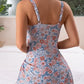 👙Laatste kans: 50% KORTING💃Eenstuks badpak voor dames met buikcontrole en knoopsluiting
