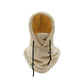 🔥50% KORTING Nieuwjaarsuitverkoop🔥Sherpa kap skimasker