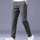 ⏳🔥Laatste dag promotie 50% korting - Stretch Broek - Heren Fast Dry Stretch Broek