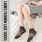 🔥2024🎁NEW LADIES FASHION LACE SOCKS🧦🎁-49% OFF