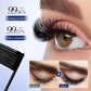 ✨Koop 1 en krijg 1 gratis✨ Waterproof mascara met 12 uur langdurige houdbaarheid ✨
