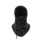 🔥50% KORTING Nieuwjaarsuitverkoop🔥Sherpa kap skimasker