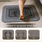 🔥Hot Sale 49% korting🔥Antislip & superabsorberende vloerkleden🦶