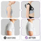 50% KORTING🔥Rugcorrectieband voor mannen en vrouwen