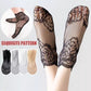 🔥2024🎁NEW LADIES FASHION LACE SOCKS🧦🎁-49% OFF