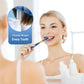 💖Uitverkoop 50% korting🦷Drievoudige multi-angle reinigingsborstel