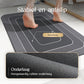 🔥Hot Sale 49% korting🔥Antislip & superabsorberende vloerkleden🦶