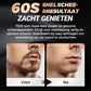 ✨HEET VERKOOP✨-🎉2024 Nieuwe Upgrade Zakscheerapparaat USB Mini-Scheerapparaten