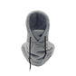 🔥50% KORTING Nieuwjaarsuitverkoop🔥Sherpa kap skimasker