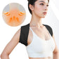 50% KORTING🔥Rugcorrectieband voor mannen en vrouwen