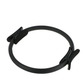 🎁Uitverkoop 50% Korting🔥Fitnessapparaat Pilates Ring