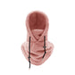 🔥50% KORTING Nieuwjaarsuitverkoop🔥Sherpa kap skimasker
