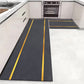 🔥Hot Sale 49% korting🔥Antislip & superabsorberende vloerkleden🦶