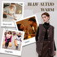 🔥Laatste dag 50% korting🔥Vrouwen Fall Button Down Korte Warme Vest