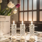 🎁Romantische tafellampjes