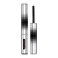 🔥🔥Metallic Mascara – Intense Glans & Statement Wimpers | Opvallend, Elegant & Langhoudend