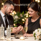 🎁Romantische tafellampjes