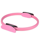 🎁Uitverkoop 50% Korting🔥Fitnessapparaat Pilates Ring