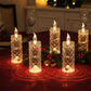 🎁Romantische tafellampjes