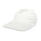 Laatste dag 50% korting -Vrouwen Zon Strand Visor Cap