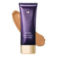 💜Laatste dag - Koop 1, krijg 1 gratis!💜✨Body Coverage Perfector – Waterdicht, lichtgewicht & feilloze body make-up