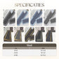 🔥Hot Sale 49% korting🔥Antislip & superabsorberende vloerkleden🦶
