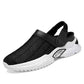 🔥HOT SALE 50% KORTING🔥🌊 2025 Nieuwe casual ademende antislip sandalen – Comfort & stijl bij elke stap! 🦶