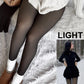 💖Uitverkoop 50% Korting❄️Vormgevende fleece-legging met één naad✨Blijf warm. Zie er gegrepen uit💕