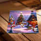 🔥Kerstuitverkoop - tot 66% korting🎅Kerstkabouters-aftelkalender 2025🥰
