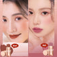 3-in-1 waterproof lichtgewicht blush stick voor ogen, wangen en lippen