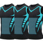 🥳UITVERKOOP 2026🥳💞MEER DAN 50.000 VERKOCHT!🛡️💎 50% KORTING! Ionic Shaping Vest – Verkoelende compressie, maakt je buik en love handles strakker. Onzichtbaar onder kleding. Voel je weer zelfverzekerd! 💪✨