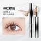 🔥🔥Metallic Mascara – Intense Glans & Statement Wimpers | Opvallend, Elegant & Langhoudend