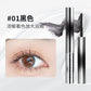 🔥🔥Metallic Mascara – Intense Glans & Statement Wimpers | Opvallend, Elegant & Langhoudend