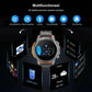 🔥Uitverkoop 50% Korting🚀1,52 inch HD-smartwatch voor