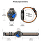 🔥Uitverkoop 50% Korting🚀1,52 inch HD-smartwatch voor