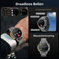 🔥Uitverkoop 50% Korting🚀1,52 inch HD-smartwatch voor