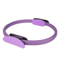🎁Uitverkoop 50% Korting🔥Fitnessapparaat Pilates Ring