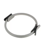🎁Uitverkoop 50% Korting🔥Fitnessapparaat Pilates Ring