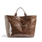 🎀60% OFF New Year Sale🎀Women's Retro Letters Print Tote Bag